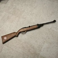 2025年最新】ミリタリー ジャンク パーツの人気アイテム - メルカリ