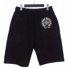 2025年最新】CHROME HEARTS メンズ ショートパンツ・ハーフパンツの