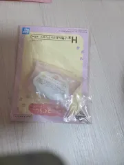 すみっこぐらし 一番くじ 商品