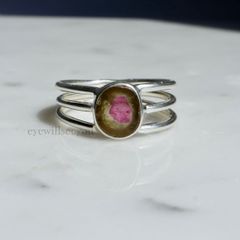 ユーフォニアム ピストンボタン 4本セット 『Rose』 - メルカリ