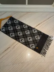 2026年最新】marine serre マフラーの人気アイテム - メルカリ