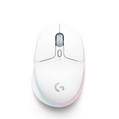 Item thumbnail for item 40e8290e-44d5-4078-a4db-220abd005e05