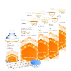 Item thumbnail for item f303a66d-1444-4510-ba16-d1d54e7ea3c9