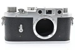 2025年最新】レオタックスカメラの人気アイテム - メルカリ