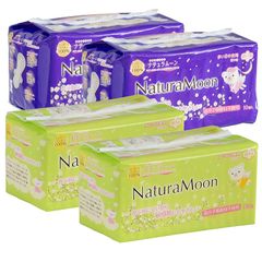 Item thumbnail for item f2ef7462-14e5-44a0-81d2-b3ebcb9dcf3f