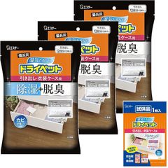 Item thumbnail for item 58caa0e3-c195-4f2e-9354-fee7e00a0437