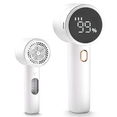 Item thumbnail for item d170959f-ac7a-4f70-9fd5-1b4a84272f8c