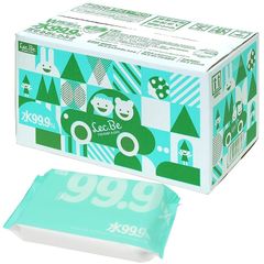 Item thumbnail for item f2e915f1-21bf-4649-be3f-7c5cde3a4f52