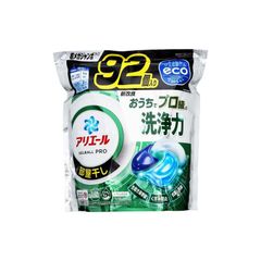 Item thumbnail for item 1681c924-ded5-42f0-bdbe-b63ec74ee8d9