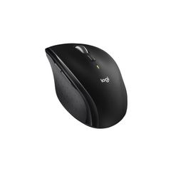 Item thumbnail for item 3aa14942-04a9-4897-afa9-90f9c013d835