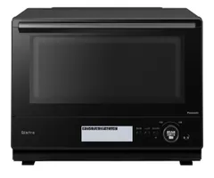 2025年最新】ビストロNEの人気アイテム - メルカリ