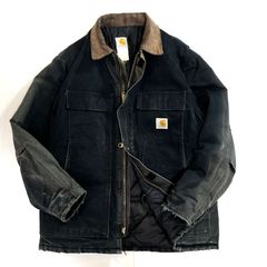 60s 70s KEY Imperial ヴィンテージ 襟コーデュロイ ブランケット