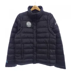 2025年最新】パーリーゲイツ ダウンジャケット サイズ4の人気アイテム