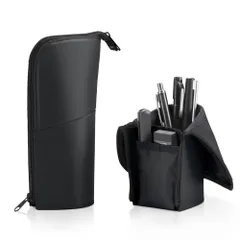 2025年最新】1/f spaceの人気アイテム - メルカリ