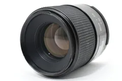 2025年最新】tamron sp 90mm f2.5の人気アイテム - メルカリ