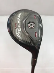 2025年最新】CAllAWAY apex uwの人気アイテム - メルカリ