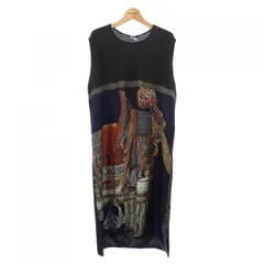 2025年最新】エルメスワンピースツイルレーヌの人気アイテム - メルカリ