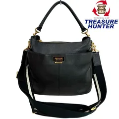 2025年最新】アタオ ウィークエンド 黒の人気アイテム - メルカリ