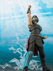 SAO アスナ 1/6 ガレージキット フィギュア KODスタジオ 海外限定
