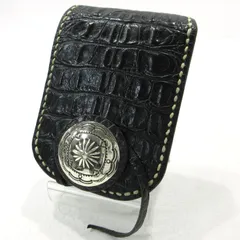 2025年最新】ラッキージョン 財布の人気アイテム - メルカリ