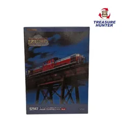 2025年最新】TOMIXさよなら出雲の人気アイテム - メルカリ