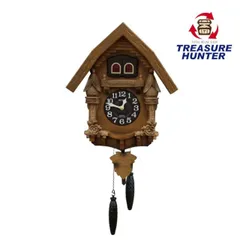 2026年最新】シチズン 鳩時計の人気アイテム - メルカリ