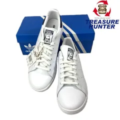 【新品未使用】アディダス スタンスミス リーコン 27.0cm ネイビー 2025年最新】Yahoo!オークション -アディダス スタンスミス ネイビーの