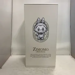 2025年最新】zimomo i foundの人気アイテム - メルカリ