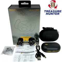 2025年最新】ピヤホンの人気アイテム - メルカリ