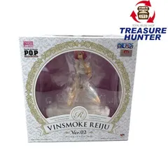 2025年最新】レイジュ Ver.02の人気アイテム - メルカリ