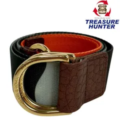 2025年最新】MARK&LONA メンズ ベルトの人気アイテム - メルカリ