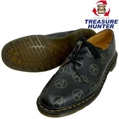 2025年最新】ドクターマーチン アンダーカバーの人気アイテム - メルカリ