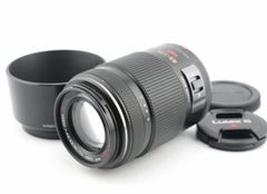 ★美品★パナソニック Panasonic LUMIX G X VARIO PZ 45-175mm F4-5.6 ASPH. POWER O.I.S. H-PS45175★　W1116＃3735