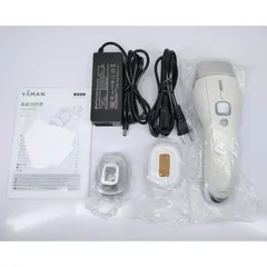 2025年最新】ダブルエピ シルクボーテの人気アイテム - メルカリ