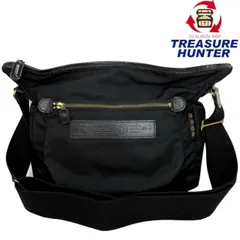 2025年最新】フェリージ ショルダーの人気アイテム - メルカリ