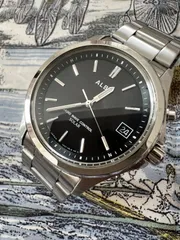 2026年最新】7B52の人気アイテム - メルカリ