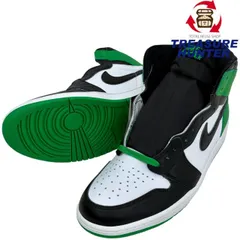 NIKE AIR JORDAN 1 RETRO HIGH OG(エア ジョーダン 1 レトロ ハイ) DZ5485-031 サイズ30cm 2023年発売 ナイキ 【101060771007】