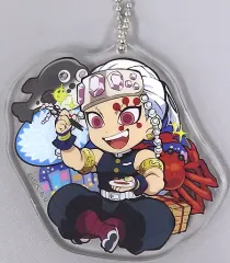 2025年最新】全集中展 鬼滅の刃 大阪の人気アイテム - メルカリ