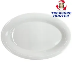 2026年最新】ロイヤルコペンハーゲン ウワスラの人気アイテム - メルカリ