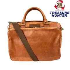 ⭐️未使用級⭐️　ウォームクラフツマニュファクチャー　ショルダーバッグ　キャメル 2025年最新】warmthcraftsの人気アイテム - メルカリ