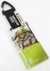 中古】生活雑貨(キャラクター) 球磨川禊 オールフィクションボード