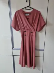 レディース衣類 5千円で出品