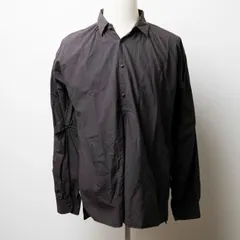 2025年最新】キミノリモリシタの人気アイテム - メルカリ