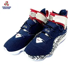 2025年最新】レブロン 17 グラフィティの人気アイテム - メルカリ