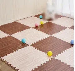 Naoki　様専用差額ページ