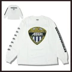 2025年最新】ネイバーフット シャツの人気アイテム - メルカリ