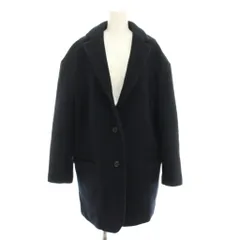 2025年最新】vermeil par iena コートの人気アイテム - メルカリ