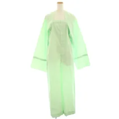 2025年最新】リトルスージー サロペットの人気アイテム - メルカリ