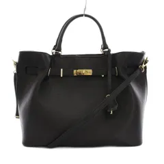 2025年最新】Milo 金具付きトートの人気アイテム - メルカリ