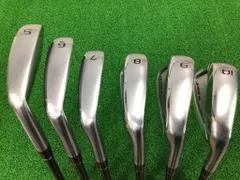 2026年最新】ホンマ lb-808の人気アイテム - メルカリ